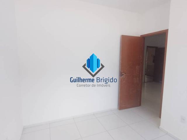Apartamento para Venda em Fortaleza - 4