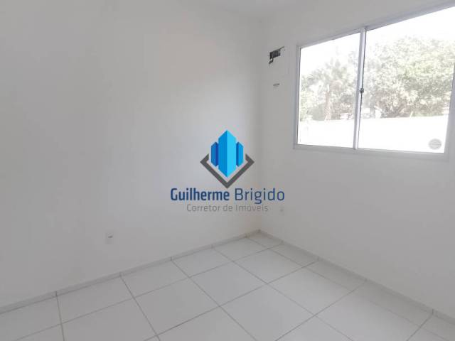 Apartamento para Venda em Fortaleza - 5