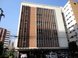 #0141 - Apartamento para Venda em Fortaleza - CE - 1