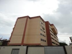 #0162 - Apartamento para Venda em Fortaleza - CE - 1