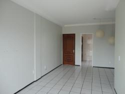 #0162 - Apartamento para Venda em Fortaleza - CE - 3