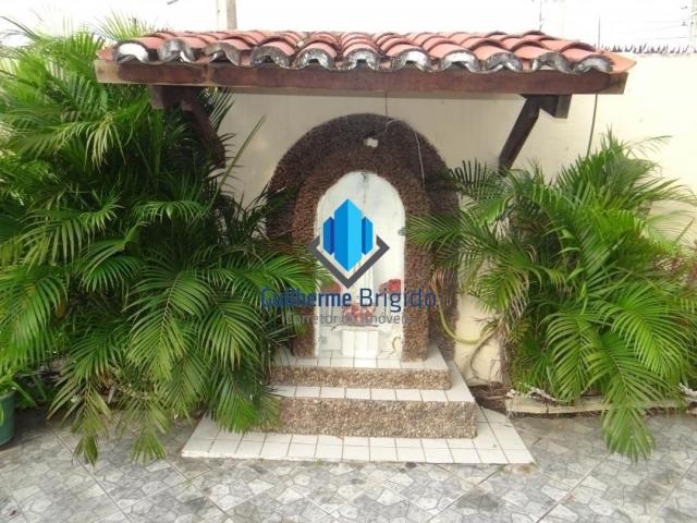 Apartamento para Venda em Fortaleza - 4