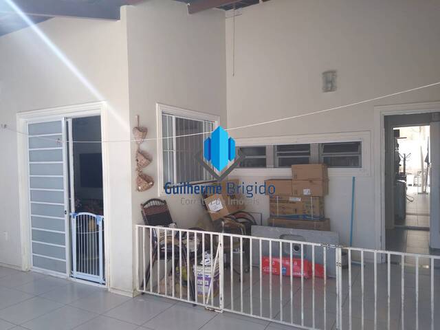 #0223 - Casa para Venda em Fortaleza - CE - 2