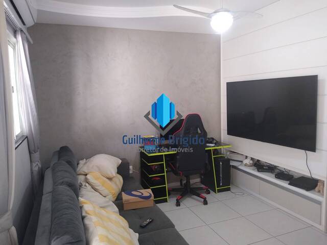 #0223 - Casa para Venda em Fortaleza - CE - 3