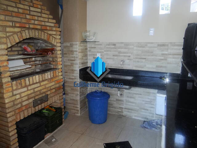 Casa para Venda em Fortaleza - 4