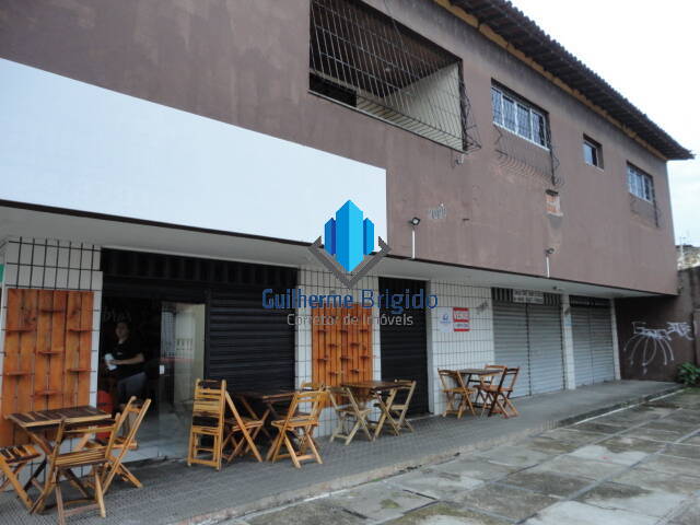 #0238 - Casa para Venda em Fortaleza - CE - 3