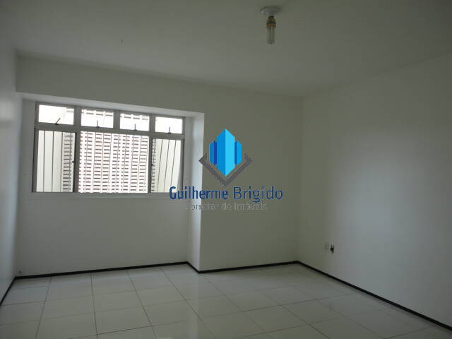 #0241 - Apartamento para Venda em Fortaleza - CE - 3