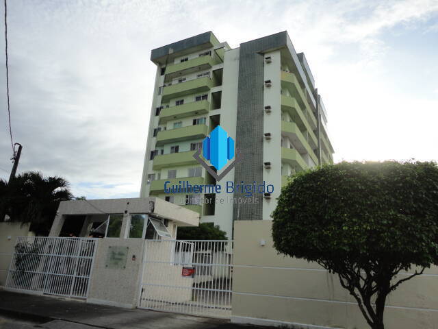 Venda em Montese - Fortaleza