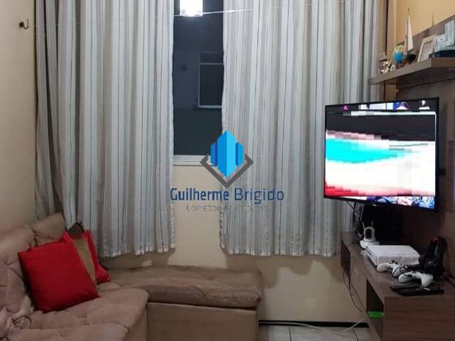 Apartamento para Venda em Fortaleza - 5