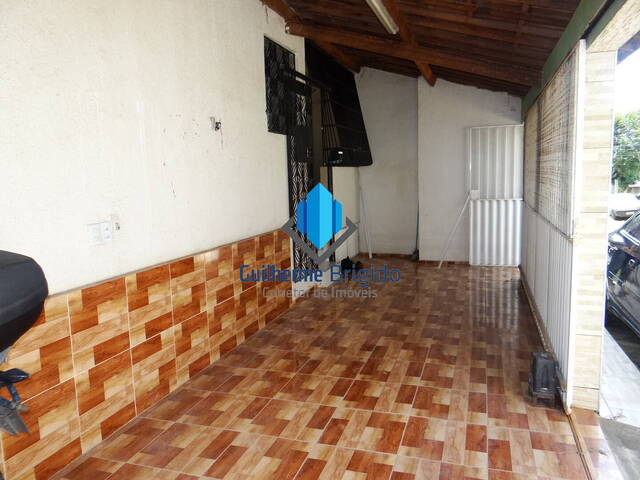 #0248 - Apartamento para Venda em Fortaleza - CE - 3