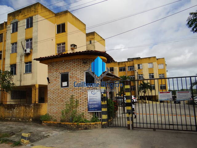 Venda em Edson Queiroz - Fortaleza