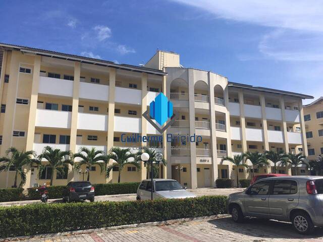 Venda em José de Alencar - Fortaleza