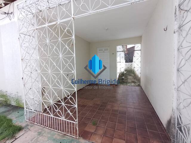 #0290 - Casa para Venda em Fortaleza - CE - 3