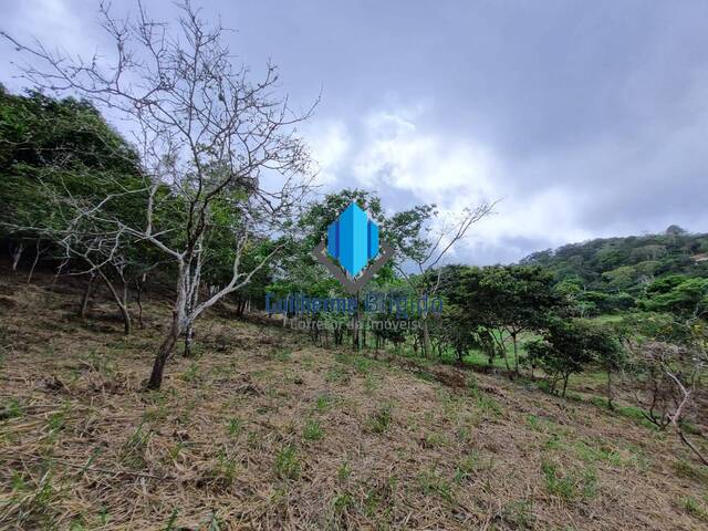 Área para Venda em Guaramiranga - 4
