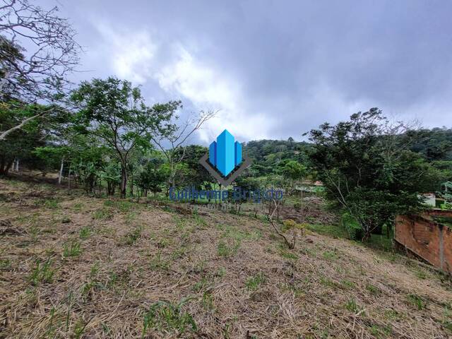 Área para Venda em Guaramiranga - 5