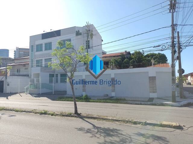 #0308 - Casa para Venda em Fortaleza - CE - 1