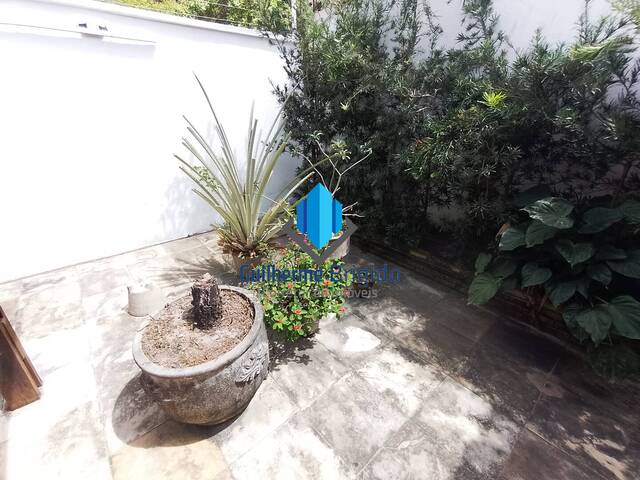 #0312 - Casa para Venda em Fortaleza - CE - 3