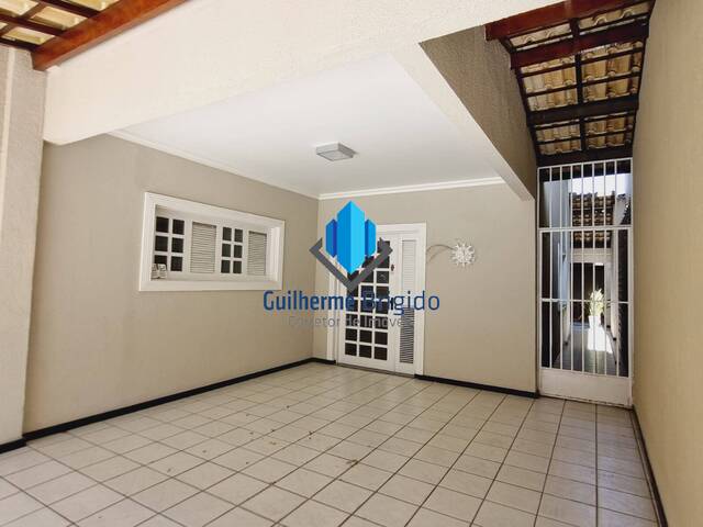 #0313 - Casa para Venda em Fortaleza - CE - 2