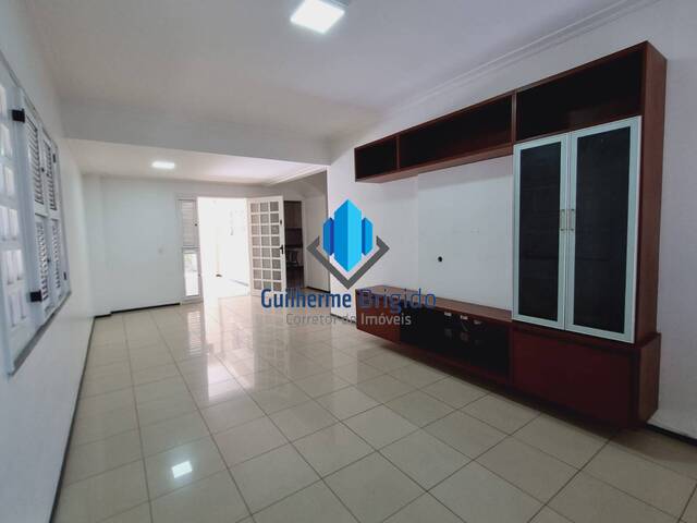 #0313 - Casa para Venda em Fortaleza - CE - 3