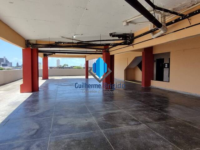 #0315 - Apartamento para Venda em Fortaleza - CE - 3