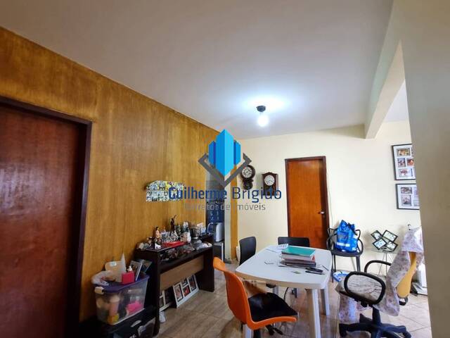 Casa para Venda em Fortaleza - 5