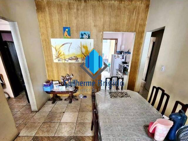Casa para Venda em Fortaleza - 4