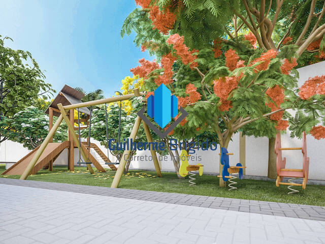 Apartamento para Venda em Fortaleza - 5