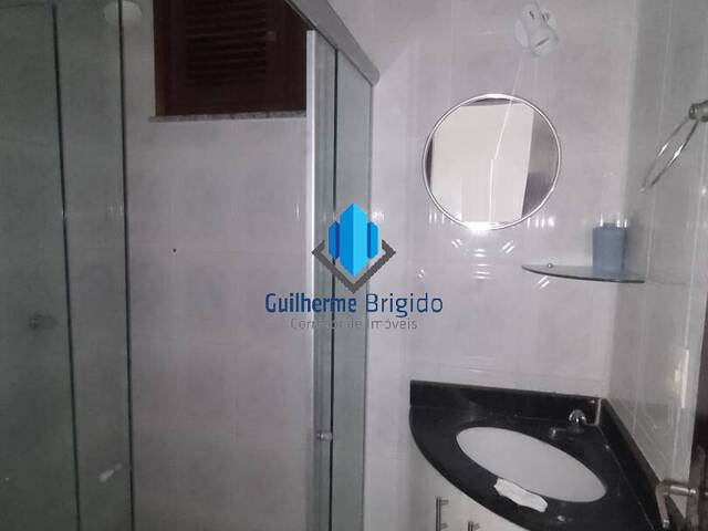 Casa para Venda em Fortaleza - 4