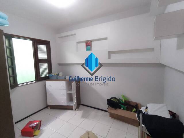 Casa para Venda em Fortaleza - 5