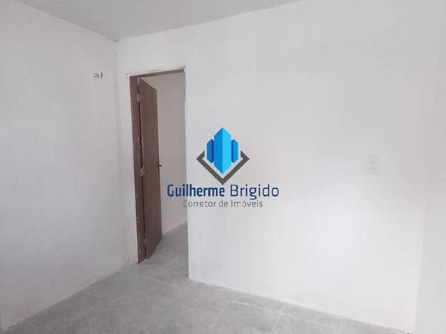 Casa para Venda em Fortaleza - 5