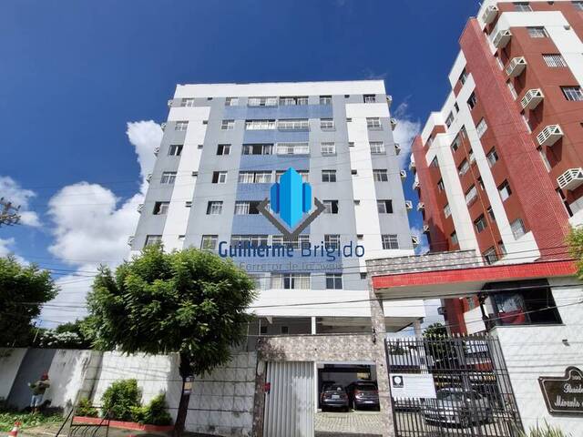 Venda em Fátima - Fortaleza