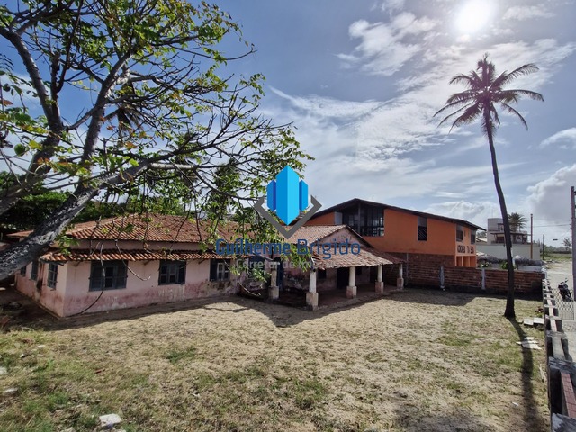 Casa para Venda em Aquiraz - 4