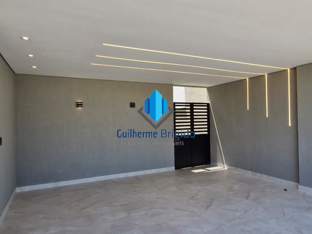#0368 - Casa para Venda em Eusébio - CE - 3