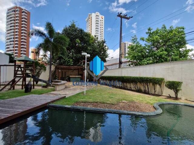 #0371 - Apartamento para Venda em Fortaleza - CE - 2