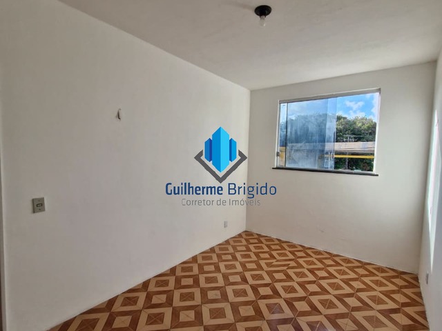 Apartamento para Venda em Fortaleza - 5