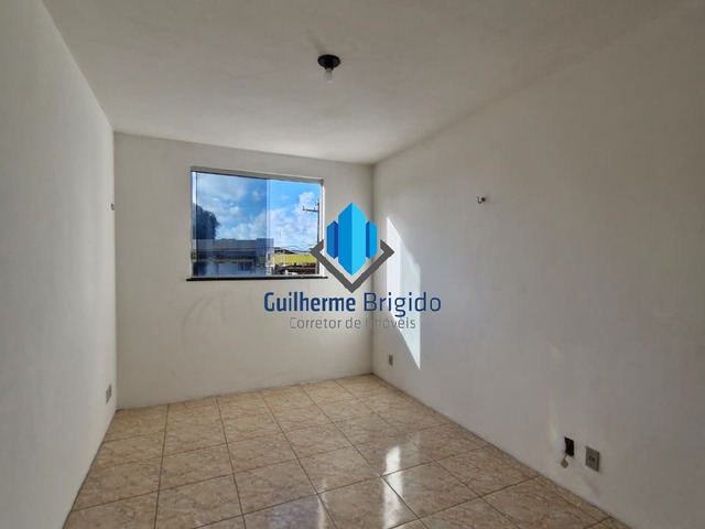 Apartamento para Venda em Fortaleza - 4