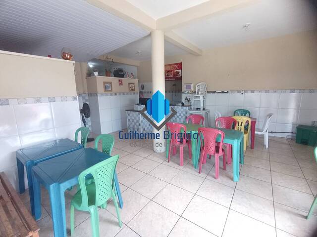 Casa para Venda em Fortaleza - 2