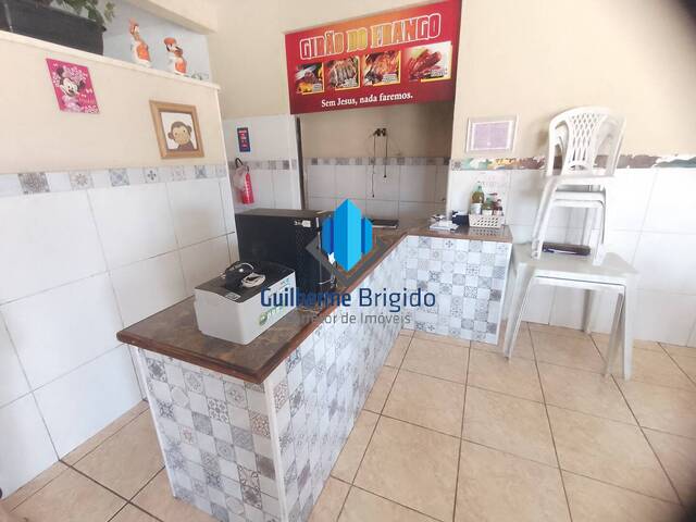 Casa para Venda em Fortaleza - 3