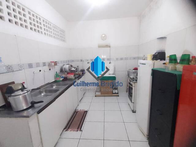 Casa para Venda em Fortaleza - 4