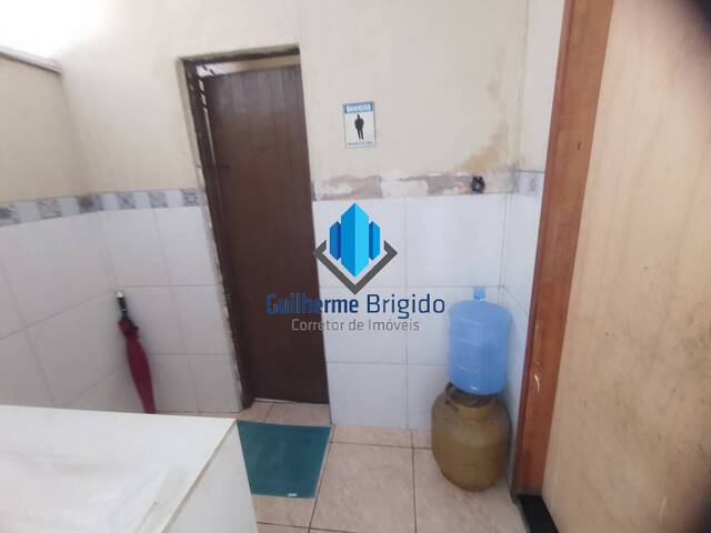 Casa para Venda em Fortaleza - 5