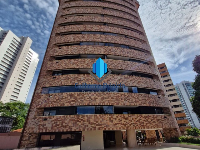 Apartamento para Venda em Fortaleza - 2