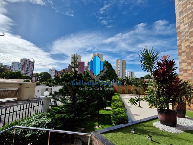 Apartamento para Venda em Fortaleza - 3