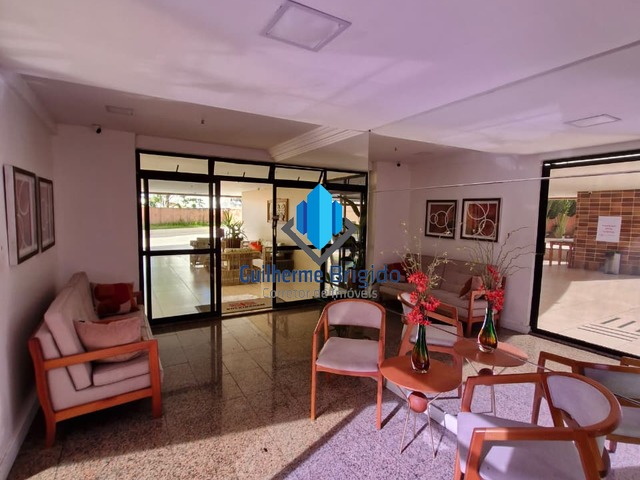 Apartamento para Venda em Fortaleza - 5