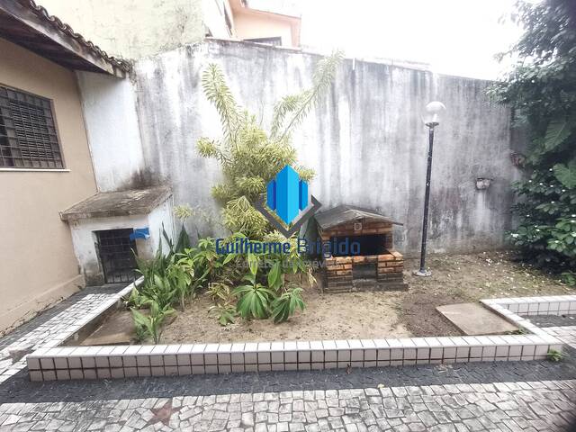 Casa para Venda em Fortaleza - 5