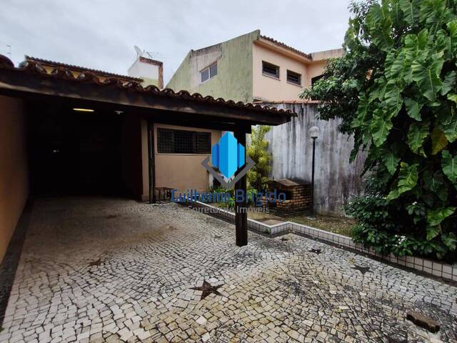 Casa para Venda em Fortaleza - 4
