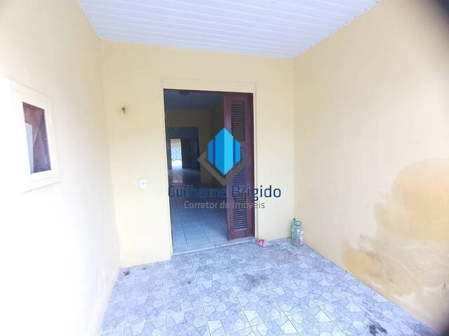 Casa para Venda em Fortaleza - 4