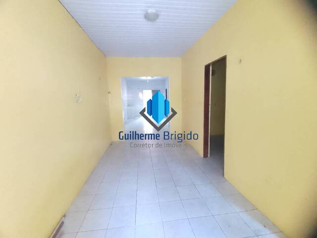 Casa para Venda em Fortaleza - 5