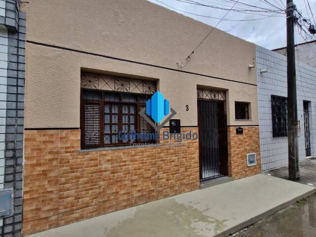 Casa para Venda em Fortaleza - 2