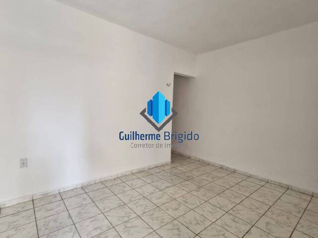 Casa para Venda em Fortaleza - 4