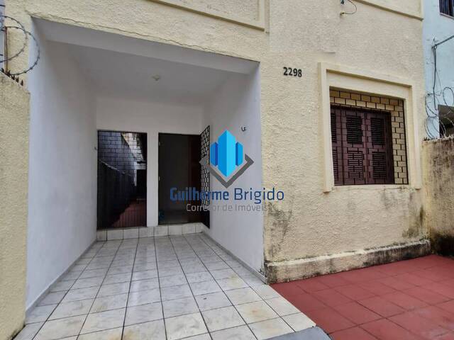 Casa para Venda em Fortaleza - 3